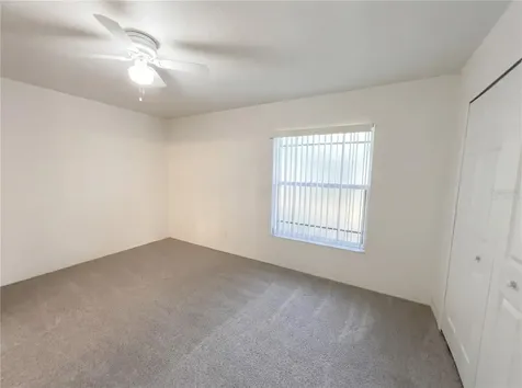 3 W 18th Street Apopka FL 32703