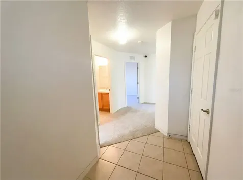 3 W 18th Street Apopka FL 32703