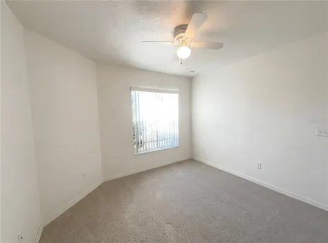 3 W 18th Street Apopka FL 32703