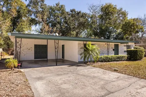 508 Darcey Drive Winter Park FL 32792