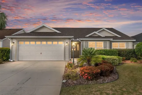 500 Ainsworth Circle The Villages FL 32162