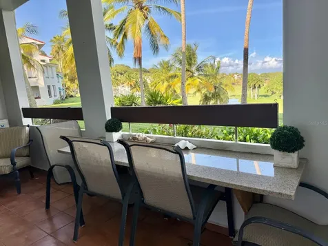 3801 Rio Mar Village Rio Grande PR 00745