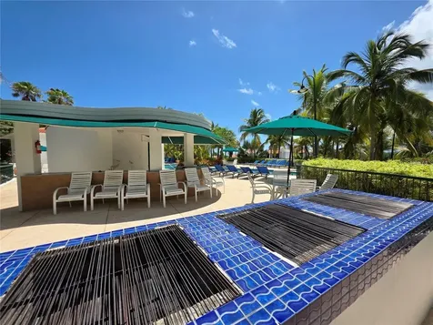 3801 Rio Mar Village Rio Grande PR 00745
