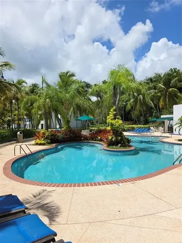 3801 Rio Mar Village Rio Grande PR 00745