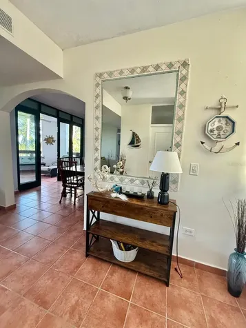 3801 Rio Mar Village Rio Grande PR 00745