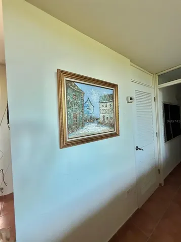 3801 Rio Mar Village Rio Grande PR 00745