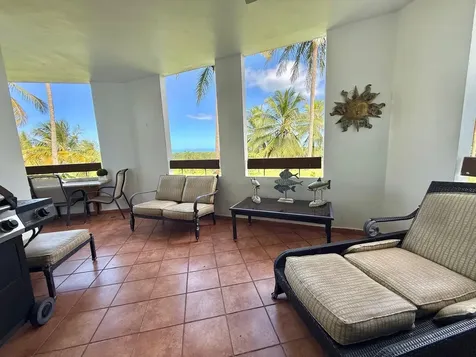 3801 Rio Mar Village Rio Grande PR 00745