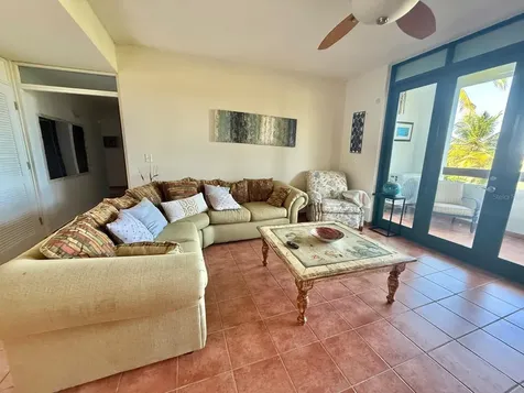 3801 Rio Mar Village Rio Grande PR 00745