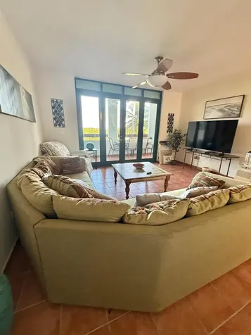 3801 Rio Mar Village Rio Grande PR 00745