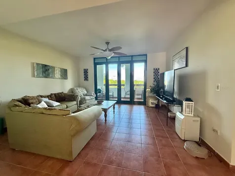 3801 Rio Mar Village Rio Grande PR 00745