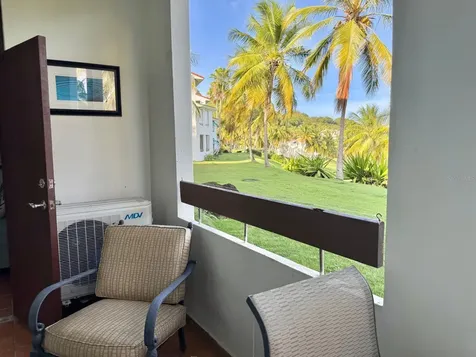 3801 Rio Mar Village Rio Grande PR 00745