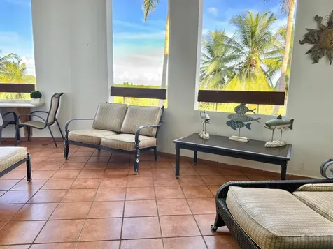 3801 Rio Mar Village Rio Grande PR 00745