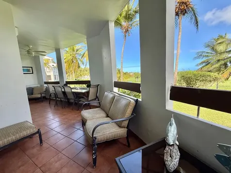 3801 Rio Mar Village Rio Grande PR 00745