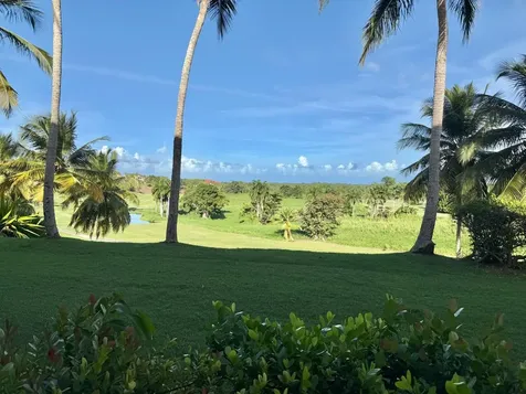 3801 Rio Mar Village Rio Grande PR 00745