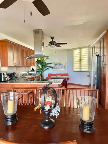 3801 Rio Mar Village Rio Grande PR 00745