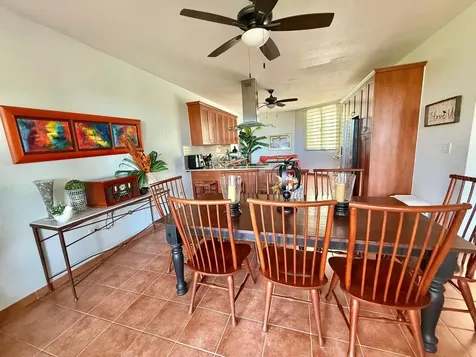 3801 Rio Mar Village Rio Grande PR 00745