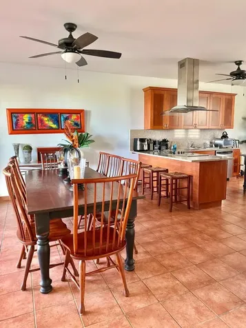 3801 Rio Mar Village Rio Grande PR 00745