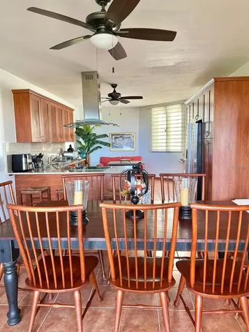 3801 Rio Mar Village Rio Grande PR 00745