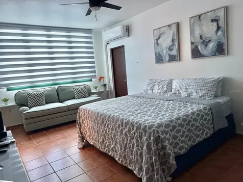 3801 Rio Mar Village Rio Grande PR 00745