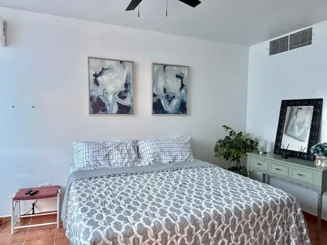 3801 Rio Mar Village Rio Grande PR 00745