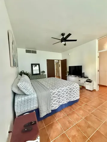 3801 Rio Mar Village Rio Grande PR 00745