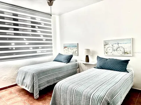 3801 Rio Mar Village Rio Grande PR 00745