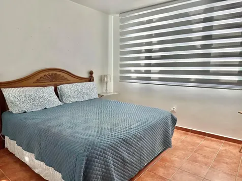 3801 Rio Mar Village Rio Grande PR 00745