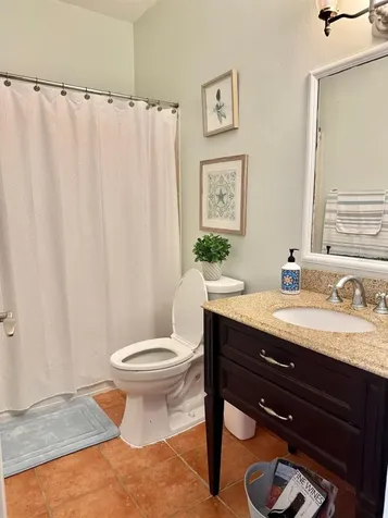 3801 Rio Mar Village Rio Grande PR 00745