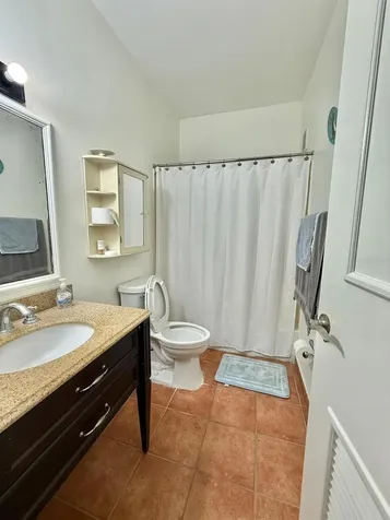 3801 Rio Mar Village Rio Grande PR 00745