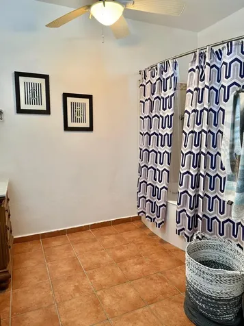 3801 Rio Mar Village Rio Grande PR 00745