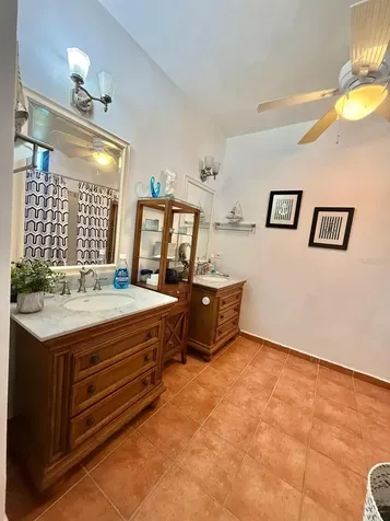 3801 Rio Mar Village Rio Grande PR 00745