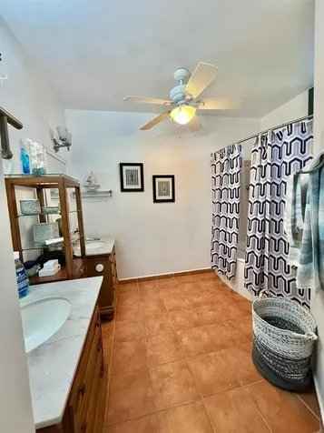 3801 Rio Mar Village Rio Grande PR 00745