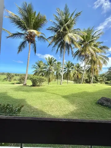 3801 Rio Mar Village Rio Grande PR 00745