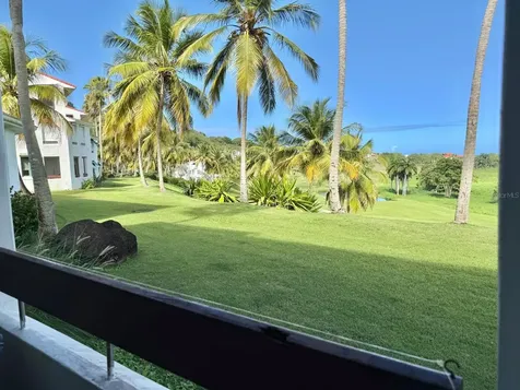 3801 Rio Mar Village Rio Grande PR 00745