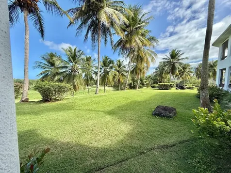 3801 Rio Mar Village Rio Grande PR 00745