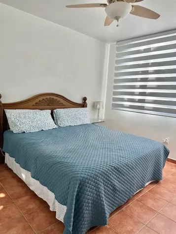3801 Rio Mar Village Rio Grande PR 00745