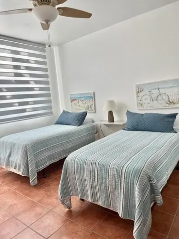 3801 Rio Mar Village Rio Grande PR 00745