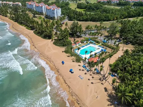 3801 Rio Mar Village Rio Grande PR 00745