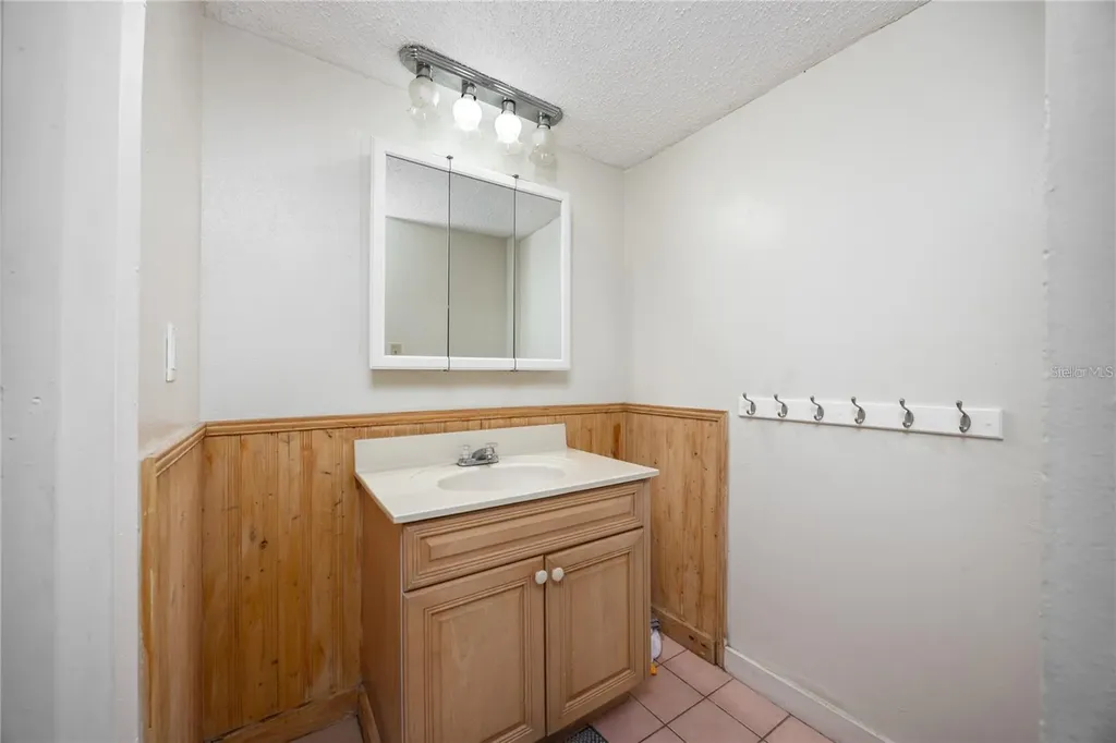 2811 SW Archer Road Gainesville FL 32608