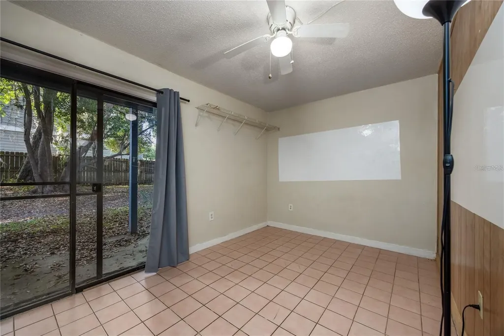 2811 SW Archer Road Gainesville FL 32608