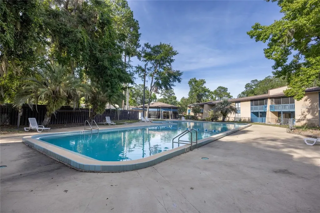2811 SW Archer Road Gainesville FL 32608