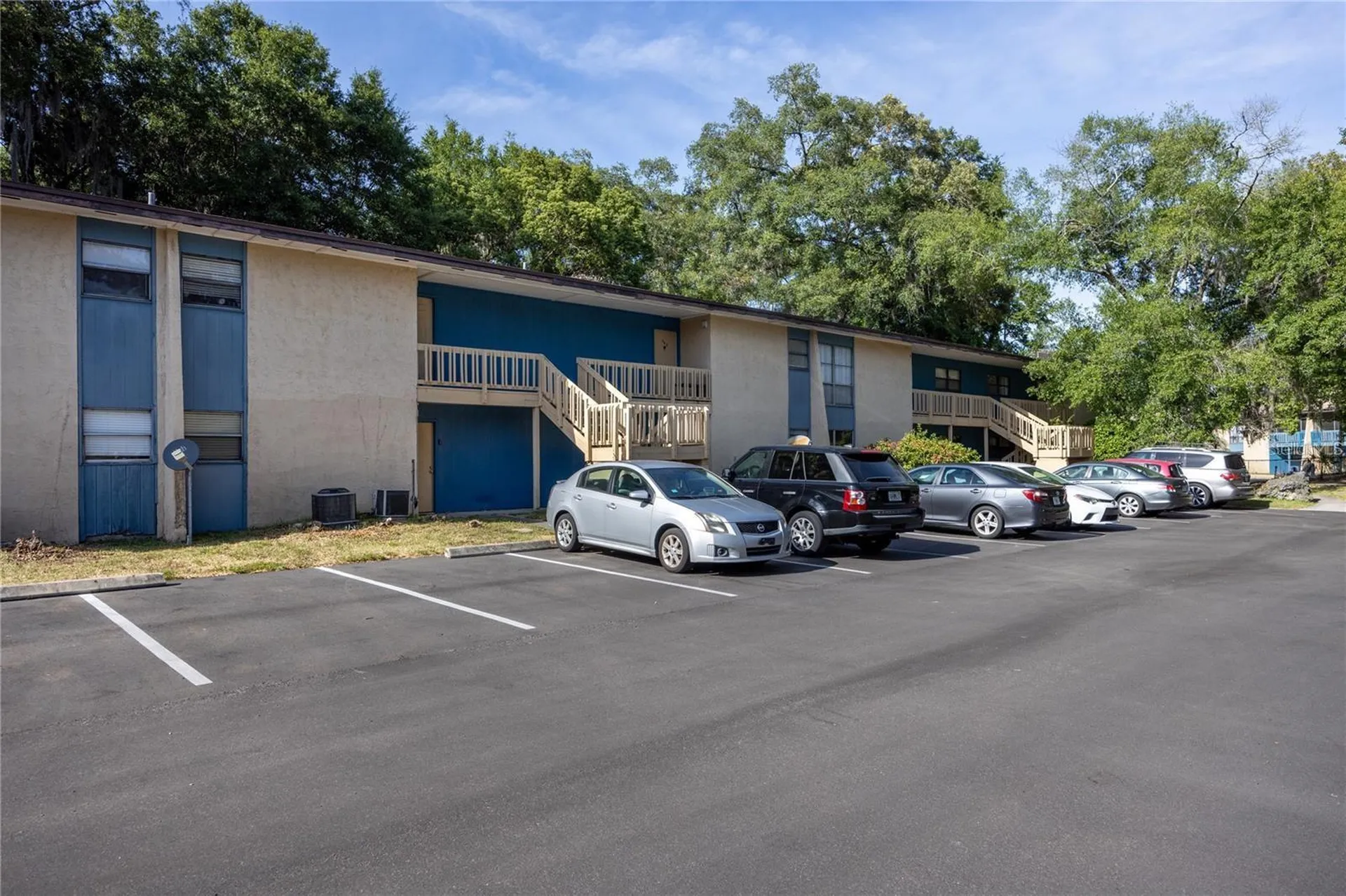 2811 SW Archer Road Gainesville FL 32608
