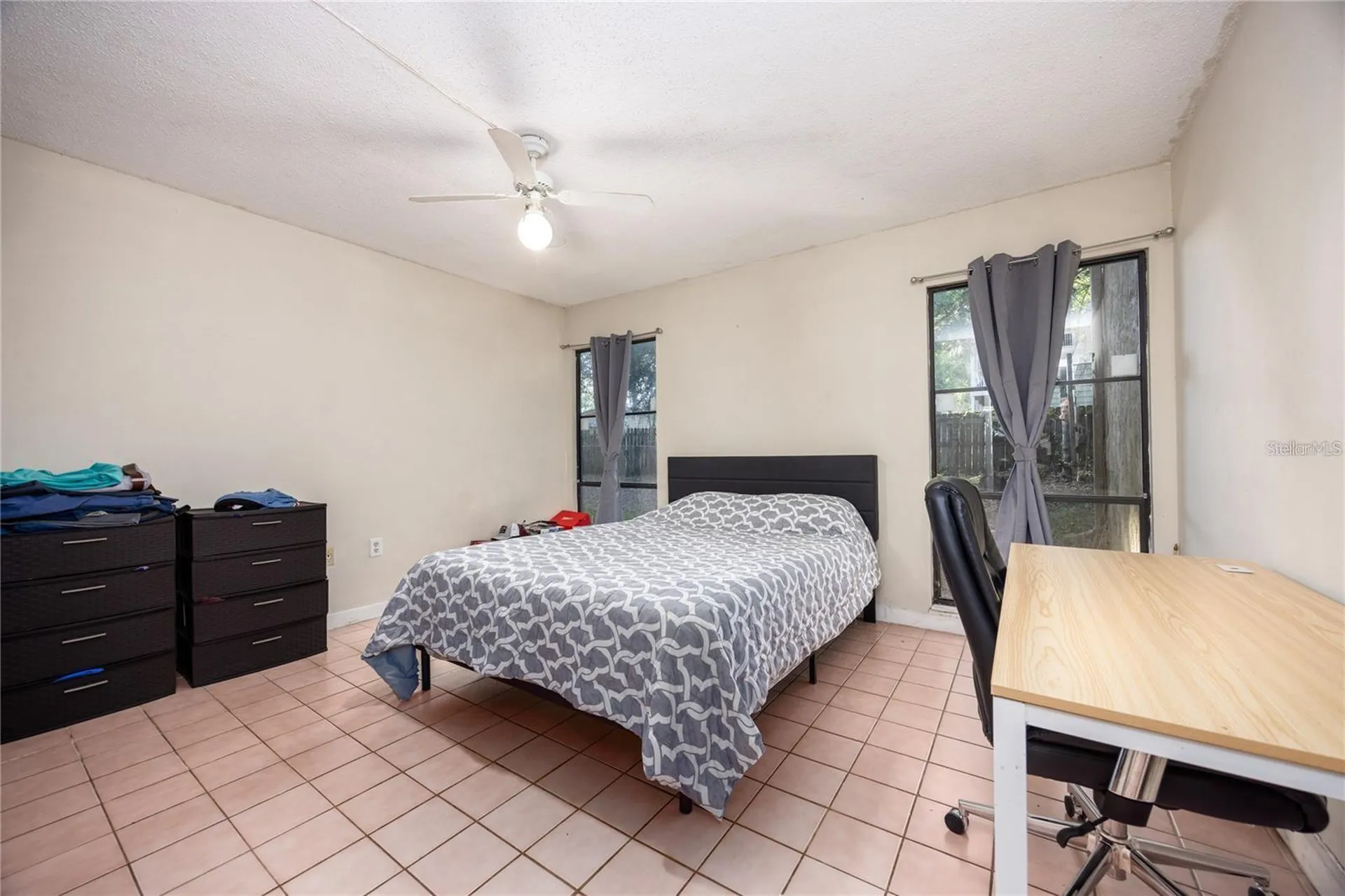 2811 SW Archer Road Gainesville FL 32608