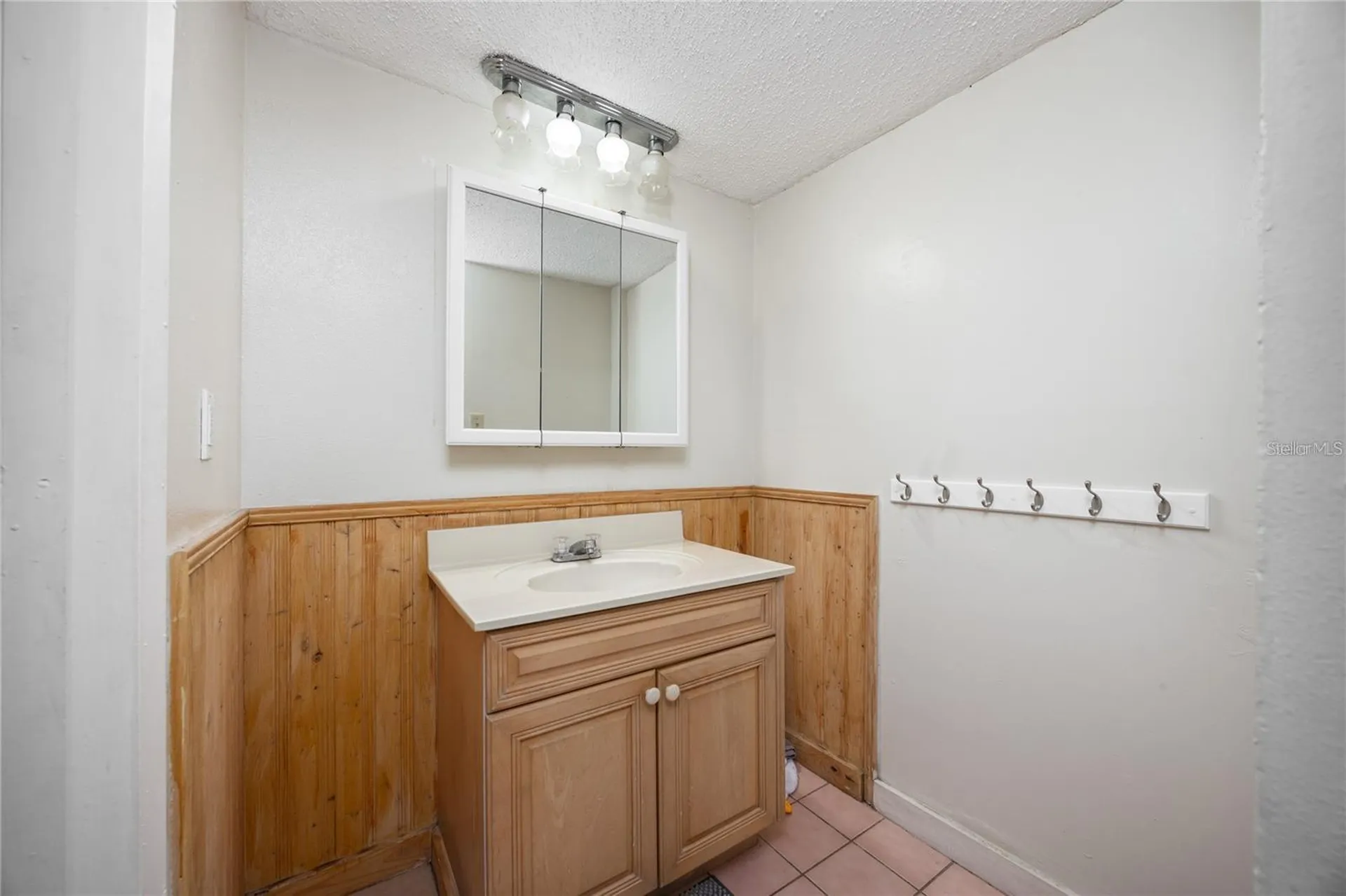 2811 SW Archer Road Gainesville FL 32608