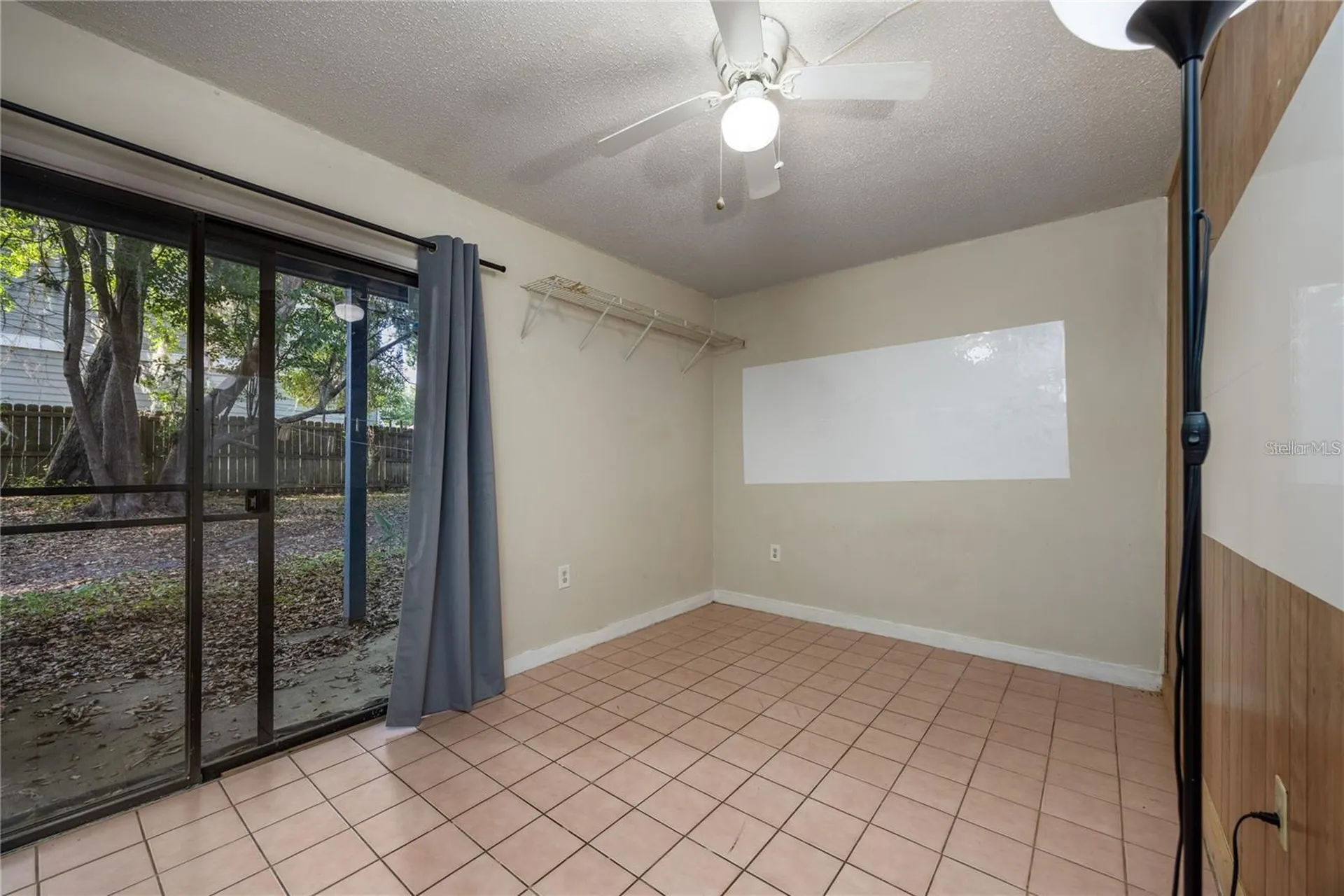 2811 SW Archer Road Gainesville FL 32608