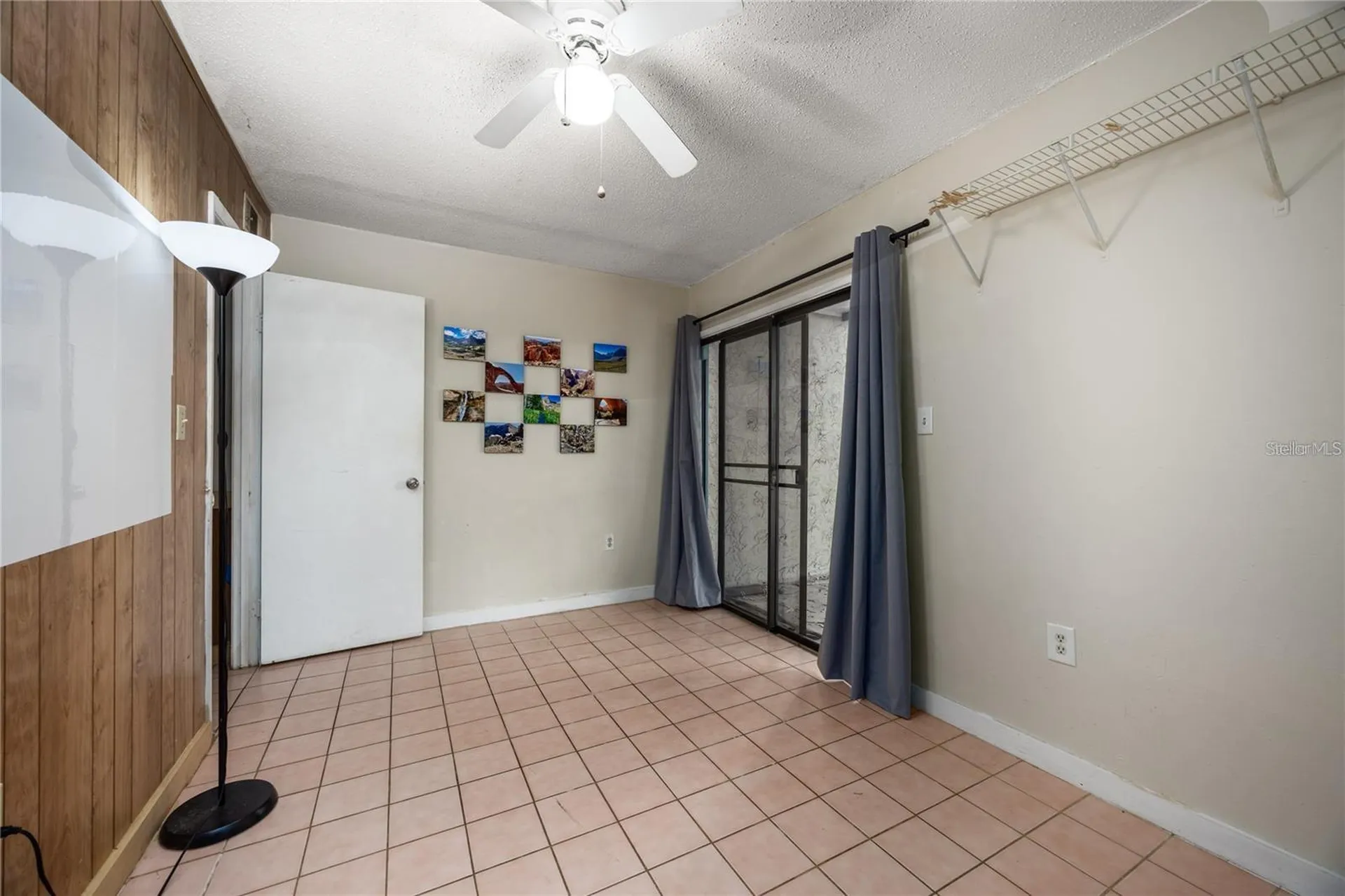 2811 SW Archer Road Gainesville FL 32608