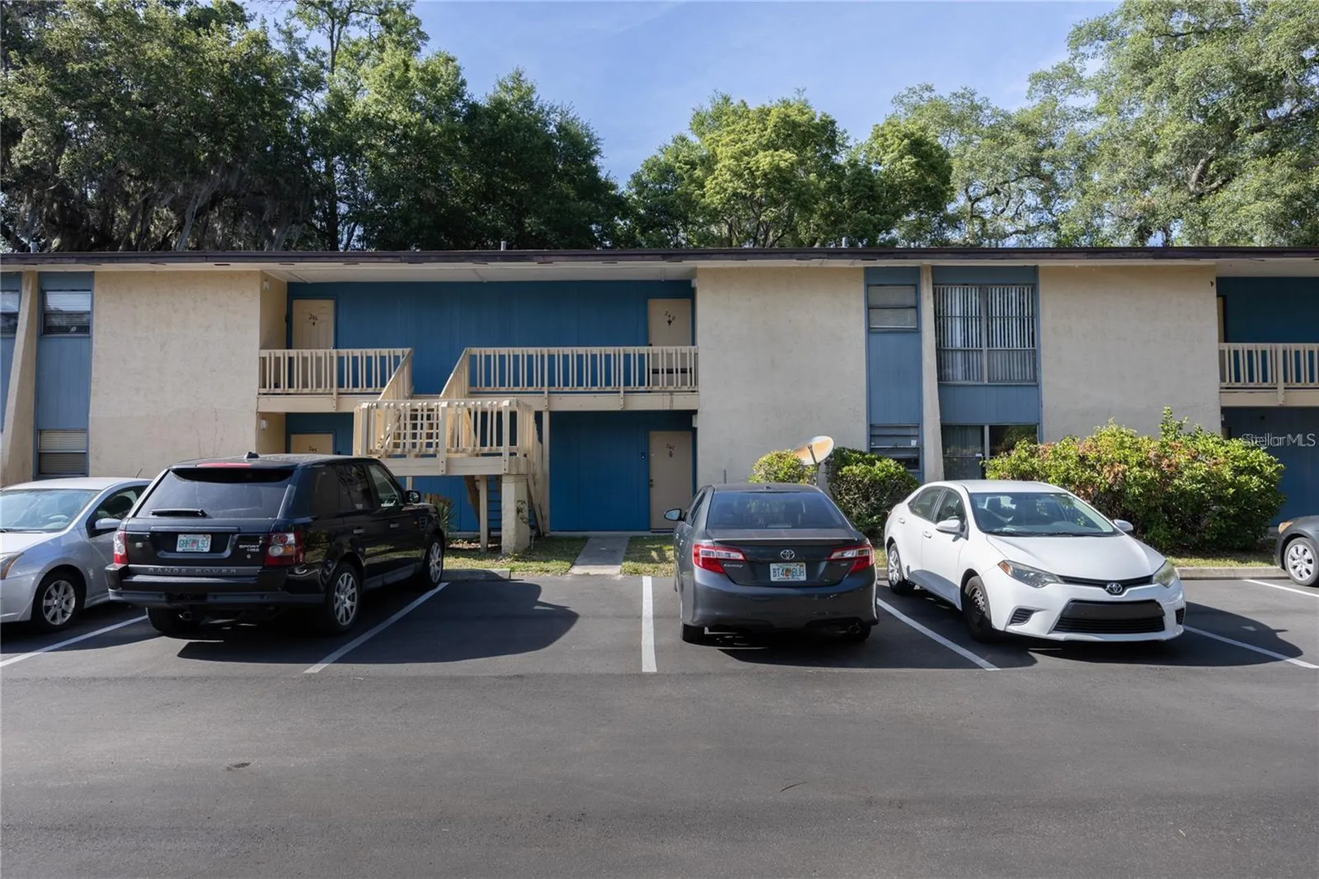 2811 SW Archer Road Gainesville FL 32608