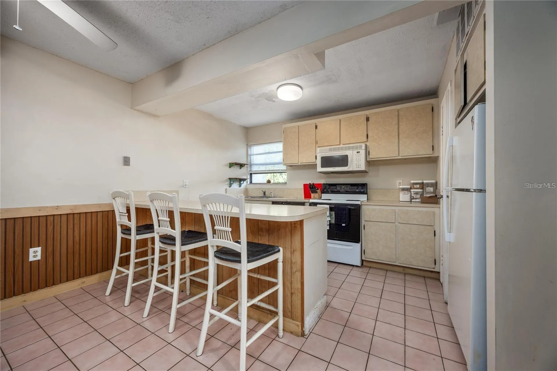2811 SW Archer Road Gainesville FL 32608