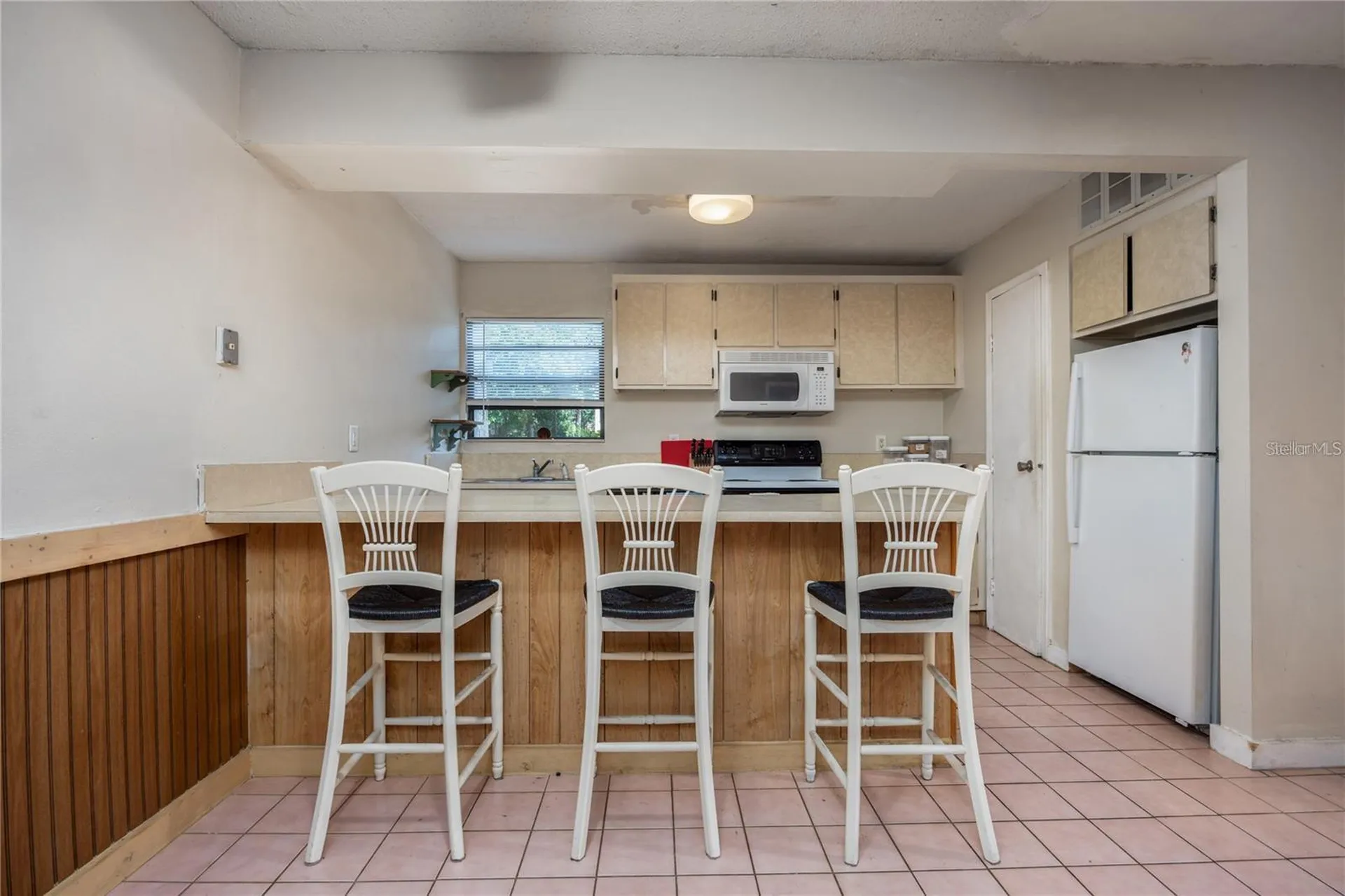 2811 SW Archer Road Gainesville FL 32608