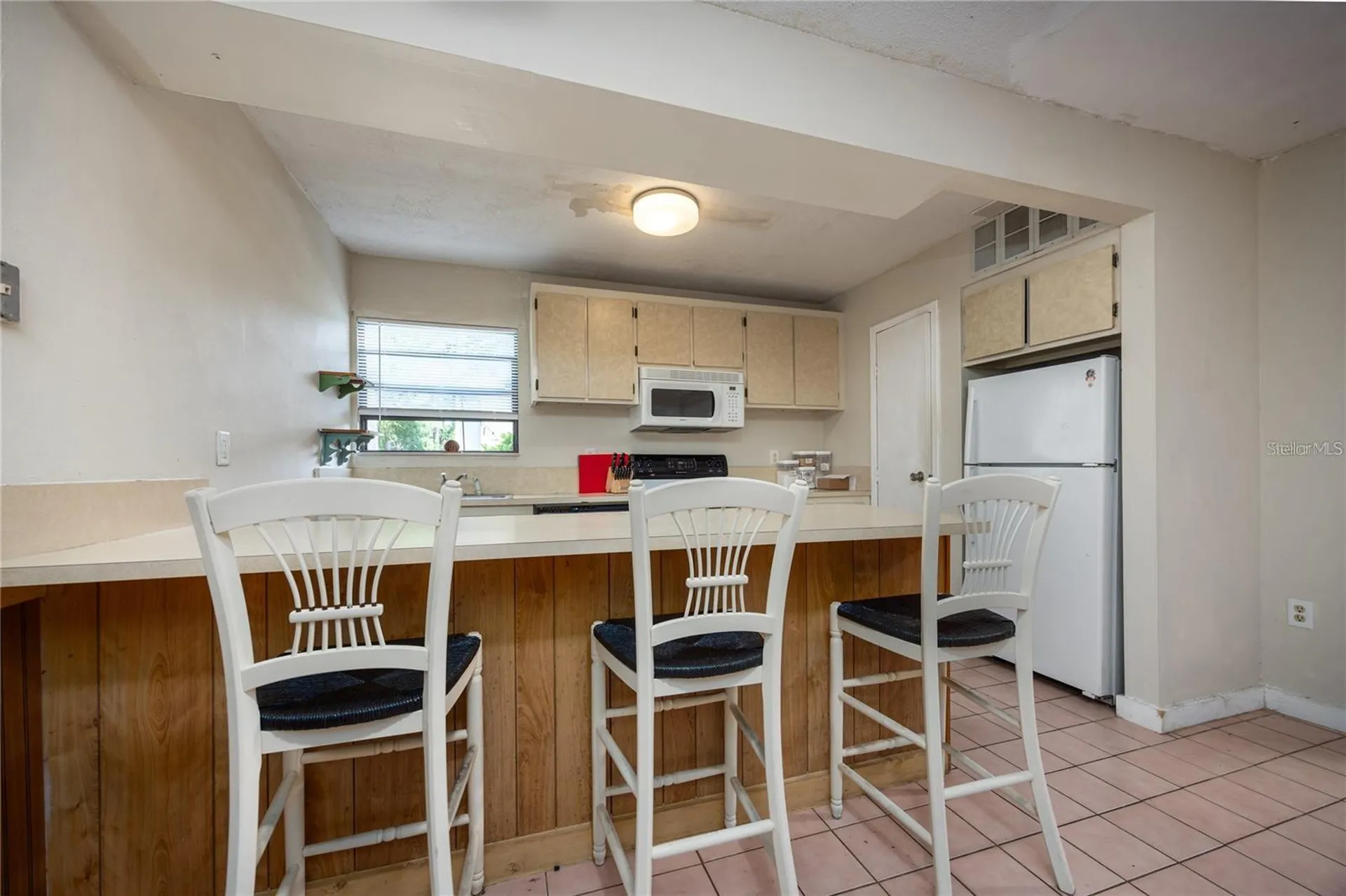2811 SW Archer Road Gainesville FL 32608